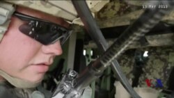 美国的阿富汗政策仍未定论 美国的阿富汗政策仍未定论