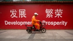 时事大家谈:80、90后任千亿国企高管,国企黑幕知多少? 时事大家谈:80、90后任千亿国企高管,国企黑幕知多少?