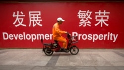 焦点对话:“低端人口”,中国政局的最大变数? 焦点对话:“低端人口”,中国政局的最大变数?