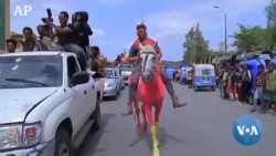 ነበርቲ ከተማ መቐለ ንምእታው ሓይልታት ትግራይ ይጽንብሉ ነበርቲ ከተማ መቐለ ንምእታው ሓይልታት ትግራይ ይጽንብሉ