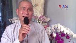 Thượng tọa Thích Thiện Minh, Hóc Môn, Sài Gòn Thượng tọa Thích Thiện Minh, Hóc Môn, Sài Gòn