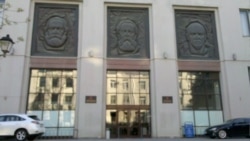 列宁死于梅毒?医生日记或揭开谜底 列宁死于梅毒?医生日记或揭开谜底