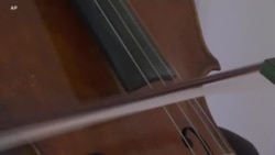 不让病毒破坏好事 新人举行微型婚礼 不让病毒破坏好事 新人举行微型婚礼