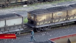 Hà Nội trả lời vụ ‘Triều Tiên xuất than sang Việt Nam’ Hà Nội trả lời vụ ‘Triều Tiên xuất than sang Việt Nam’