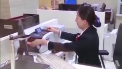 美国前贸易代表:美中经贸磋商中方已经历过最艰难的部分 美国前贸易代表:美中经贸磋商中方已经历过最艰难的部分