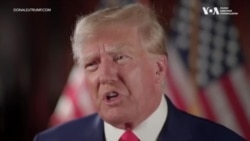 Як вибори у США можуть вплинути на регулювання свободи слова в Інтернеті. Відео Як вибори у США можуть вплинути на регулювання свободи слова в Інтернеті. Відео