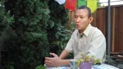 等待–普赏洛桑 等待–普赏洛桑