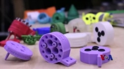 园艺费时又辛苦 农夫机器人帮你坐享其成 园艺费时又辛苦 农夫机器人帮你坐享其成