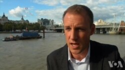 红外线摄影机让空气污染物无所遁形 红外线摄影机让空气污染物无所遁形