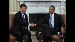 阳光之乡奥习会前夕的期许 阳光之乡奥习会前夕的期许