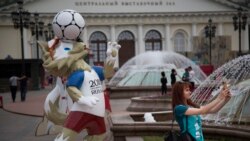 ကမ္ဘာ့ဖလားပြိုင်ပွဲ အုပ်စု A, B, C, D ထဲက ဘယ်အသင်းတွေ ဒုတိယအဆင့် ရောက်နိုင်မလဲ ကမ္ဘာ့ဖလားပြိုင်ပွဲ အုပ်စု A, B, C, D ထဲက ဘယ်အသင်းတွေ ဒုတိယအဆင့် ရောက်နိုင်မလဲ