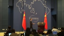 毒杀案禁煤令或促中朝关系生变 毒杀案禁煤令或促中朝关系生变