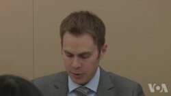 马明汉谈美国对台军售原声视频 马明汉谈美国对台军售原声视频