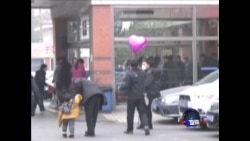 雾霾导致北京咳大流行 知名度直逼烤鸭和京剧 雾霾导致北京咳大流行 知名度直逼烤鸭和京剧