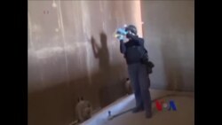 阿尔巴尼亚拒绝在其境内销毁叙利亚化武 阿尔巴尼亚拒绝在其境内销毁叙利亚化武