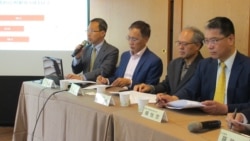 台最新民调:8成认为中国不友善,3成认为应接受一个中国的九二共识 台最新民调:8成认为中国不友善,3成认为应接受一个中国的九二共识