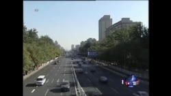 中国民营企业要求政治参与 中国民营企业要求政治参与