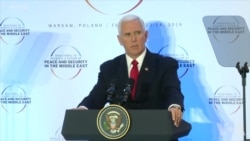 伊朗: 欧洲在维持伊核协议方面做得不够 伊朗: 欧洲在维持伊核协议方面做得不够