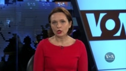 Досвід США: вірус COVID-19 та як Україні готуватися до можливого спалаху. Відео