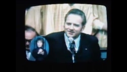 我, 美国人: 杰里.法尔沃 我, 美国人: 杰里.法尔沃