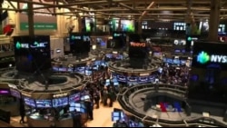 美司法部调查高频交易 美司法部调查高频交易