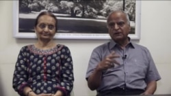 老年移民增多 美国提供针对性的服务 老年移民增多 美国提供针对性的服务