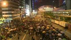 时事大家谈 完整版(2019年7月23日) 时事大家谈 完整版(2019年7月23日)