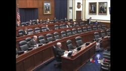 中国提升军力 美军优势难保 中国提升军力 美军优势难保