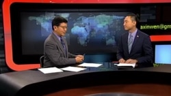 科技101:中俄五毛与美国大选 科技101:中俄五毛与美国大选