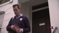 历史时刻:英国“脱欧”公投在即 历史时刻:英国“脱欧”公投在即