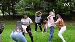 美国学徒之《零岁派对》=《迎婴派对》 美国学徒之《零岁派对》=《迎婴派对》