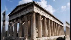 人们政治观点为何如此顽固?神经科学家找到生物根源 人们政治观点为何如此顽固?神经科学家找到生物根源