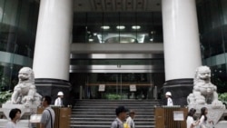 顾雏军获得国家赔偿,中国民营企业家恐难重拾信心 顾雏军获得国家赔偿,中国民营企业家恐难重拾信心