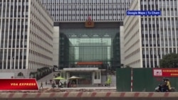 Bộ Công an sắp ‘nắm’ dịch vụ đòi nợ thuê Bộ Công an sắp ‘nắm’ dịch vụ đòi nợ thuê