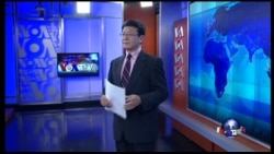 VOA连线:中国新版国安法的目的是维护中共政权安全 VOA连线:中国新版国安法的目的是维护中共政权安全