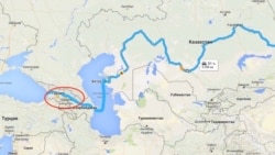 帕米尔高原民怨鼎沸 中国在当地活动也日益活跃 帕米尔高原民怨鼎沸 中国在当地活动也日益活跃