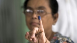 မျက်မှောက်နိုင်ငံရေးလောကသုံး အီဒီယံအသုံးအနှုန်းများ မျက်မှောက်နိုင်ငံရေးလောကသုံး အီဒီယံအသုံးအနှုန်းများ