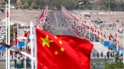 重新审视中国“一带一路”，隐藏债务问题凸显