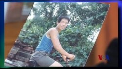 聂树斌冤案21年后昭雪 聂树斌冤案21年后昭雪