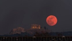 Moon စကားလုံးဆိုင်ရာ အီဒီယံအသုံးအနှုန်းများ Moon စကားလုံးဆိုင်ရာ အီဒီယံအသုံးအနှုန်းများ