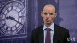 川普上任将是北约与俄国关系中最大的变数 川普上任将是北约与俄国关系中最大的变数