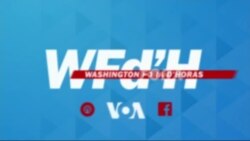 Washington Fora d’Horas: Moçambique - Governo justifica prisão de mais de 200 pessoas em 130 manifestações pós-eleitorais  Washington Fora d’Horas: Moçambique - Governo justifica prisão de mais de 200 pessoas em 130 manifestações pós-eleitorais