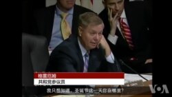 美国圣诞节文化-犹太人吃中餐 美国圣诞节文化-犹太人吃中餐