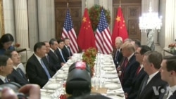 专访巴尔舍夫斯基：让中国入世不是错误，美中“分手”结果可怕