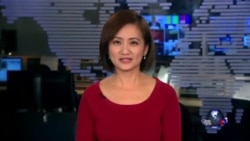 时事大家谈:柬埔寨:中国的益友还是利友? 时事大家谈:柬埔寨:中国的益友还是利友?