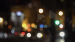 美国万花筒:巴尔的摩的蓝调歌手和社会活动家 美国万花筒:巴尔的摩的蓝调歌手和社会活动家