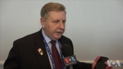 竞选联邦参议员的宾州共和党籍众议员萨柯恩 竞选联邦参议员的宾州共和党籍众议员萨柯恩