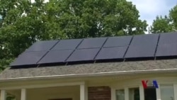 专家:普及太阳能将对电气业构成威胁 专家:普及太阳能将对电气业构成威胁