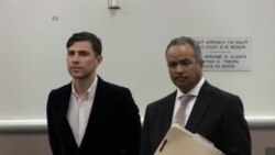 Britt Pitt ကိုမျက်နှာဖြတ်ရိုက်တဲ့ သတင်းထောက်အပေါ် တရားရုံးအမိန့် စသည် ... Britt Pitt ကိုမျက်နှာဖြတ်ရိုက်တဲ့ သတင်းထောက်အပေါ် တရားရုံးအမိန့် စသည် ...