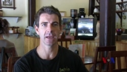 旅游业振兴老挝咖啡生产